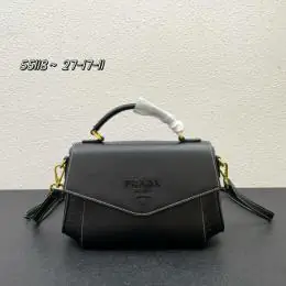 prada aaa qualite mini sac a main pour femme s_123b7a2